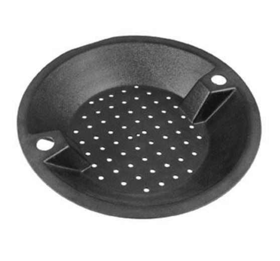 Garbage Disposal Strainer